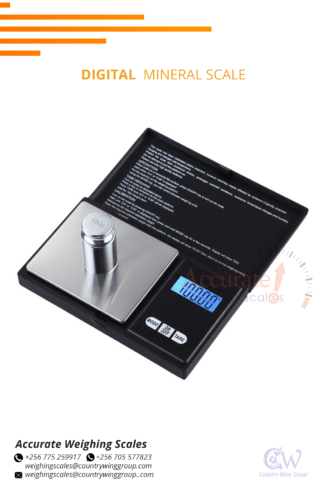 200g-300g-500gx0-01g-Electronic-Precision-Scale