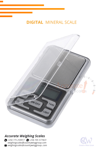 1000g-0-1g-LCD-mineral Digital–Stainless-Steel-Scales