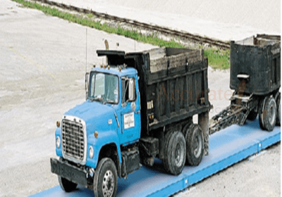 Digiweigh-weighbridge-3-Png-2-1