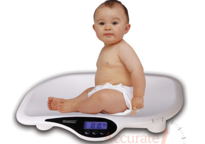 Diweigh-baby-scale-jpg-1