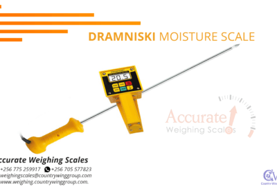 Dramniski-Moisture-Meter-10-Png-2