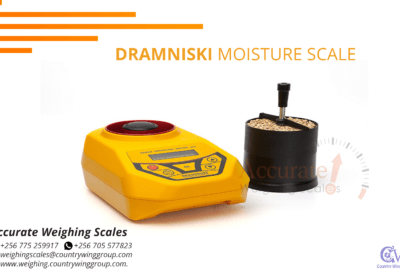 Dramniski-Moisture-Meter-with-Jug-2-Png-2