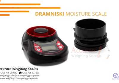 Dramniski-Moisture-scale-with-Jug-9-Png-2-1