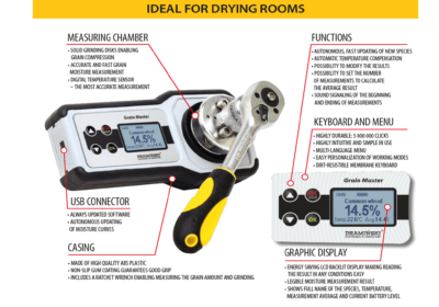 Dramniski-Prob-Moisture-meter-2-png-1