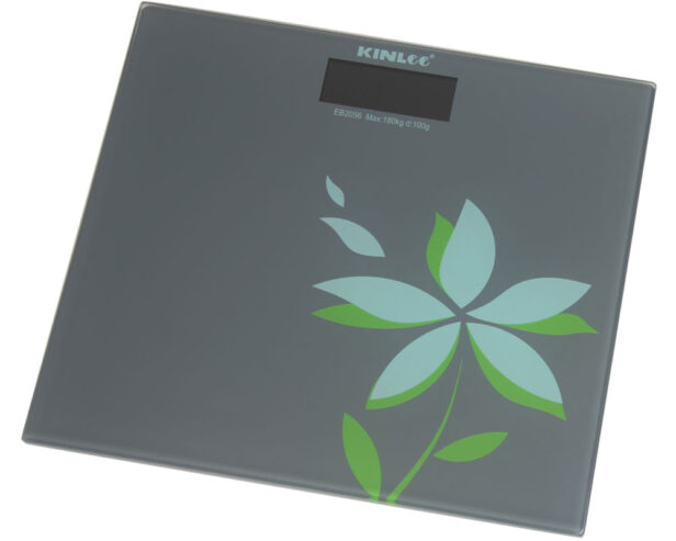 Electronic Personal Bathroom Gym Weighing scales