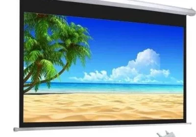 Electric-Projector-Screen-main