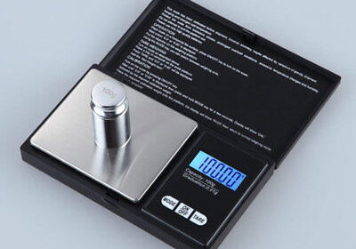 Electronic-Digital-Pocket-Scales-Precision-Jewellery-Scale-Weed