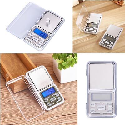 Portable mineral, jewelry display weighing scales