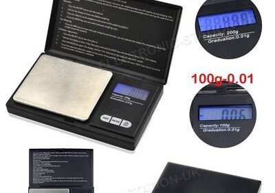 Electronic-Pocket-Mini-Jewelery-Weighing-Scale-001g-Weight-1