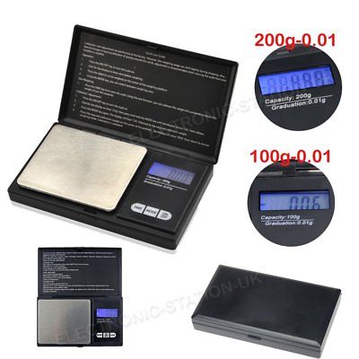 Portable mineral, jewelry digital electronic weighing scales