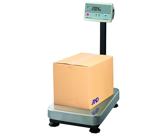 Portable Digital Weighing Scales Manufacturer