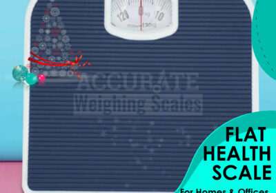 FLAT-HEALTH-SCALE-19-1