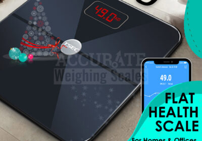 FLAT-HEALTH-SCALE-31