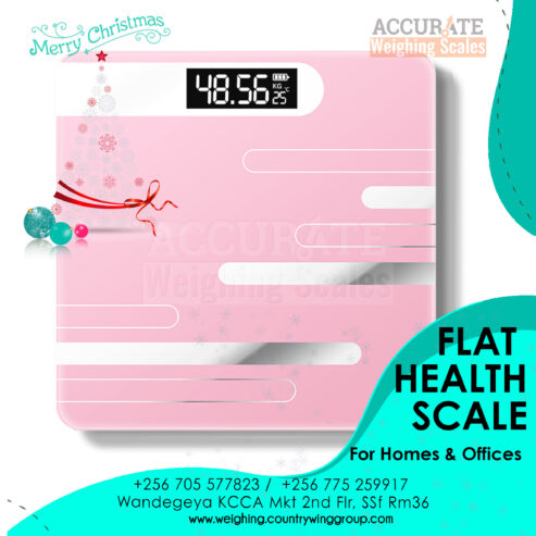 purchase Bathroom scale with tower shape column at suppli