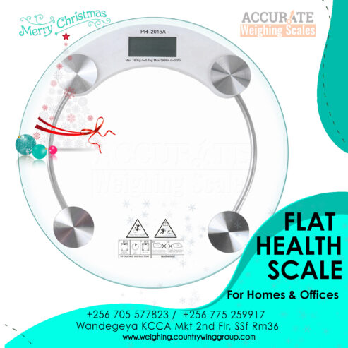 digital bathroom weighing scales last busia Mbale