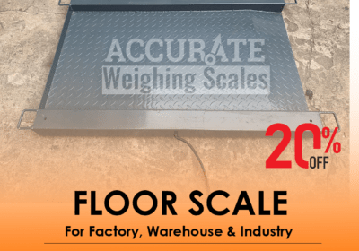 FLOOR-SCALE-13