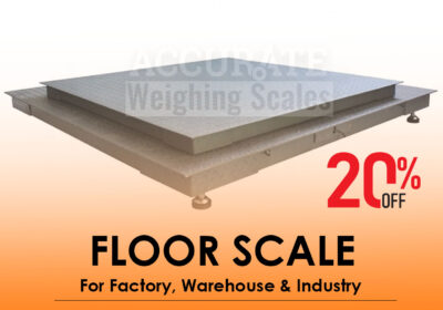 FLOOR-SCALE-2