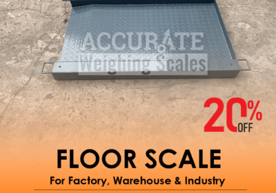 FLOOR-SCALE-2