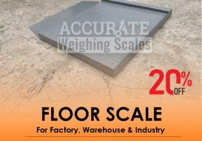 FLOOR-SCALE-20