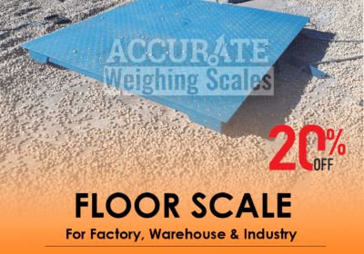 FLOOR-SCALE-21