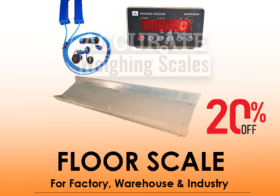 FLOOR-SCALE-4