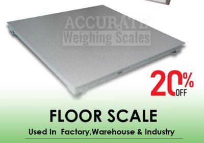 FLOOR-SCALE-AU