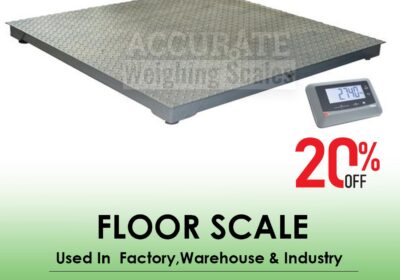 FLOOR-SCALE-AW-1