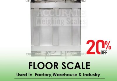 FLOOR-SCALE-BJ