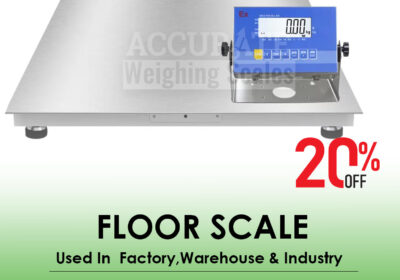 FLOOR-SCALE-BM