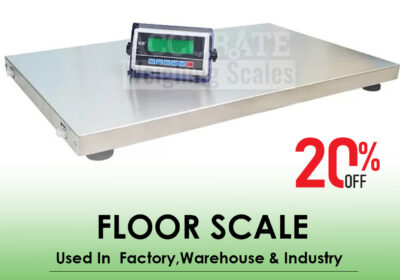 FLOOR-SCALE-BR