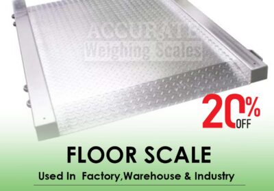 FLOOR-SCALE-BS