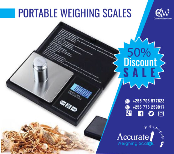 New-LCD-Digital-Scale-Pocket-Portable-mineral weighing scale