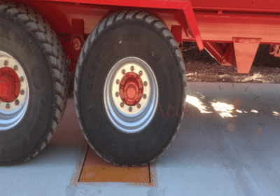 Griffith-Elder-Axle-16-Png-2