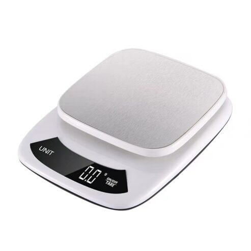 commercial table top weighing scale Kampala