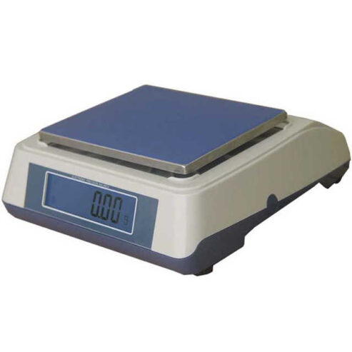 Cheapest 30kg Electronic Price Scale Supermarket for Food