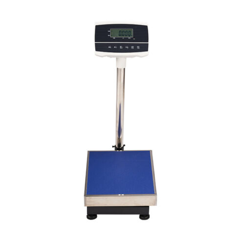 High Quality TCS digital platform weighing scale