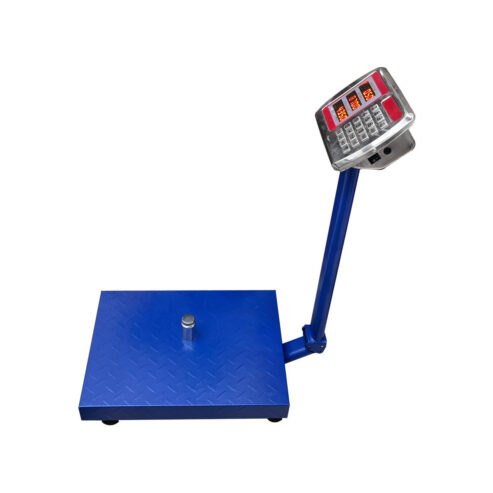 Hot Sale Good Price Digital Counting Electronic scale