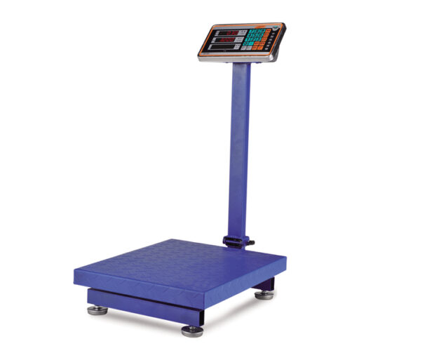 High Quality Digital Counting Weight Balance Wireless Platfo