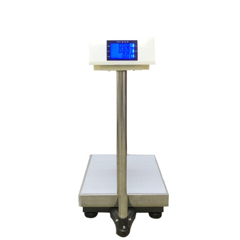 100kg High Quality Fruit Vegetable Weighing scale