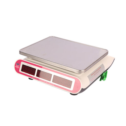 Wholesale Food Kitchen Digital Weighing Scales