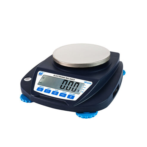 Laboratory analytical table top weighing scales in Kampala