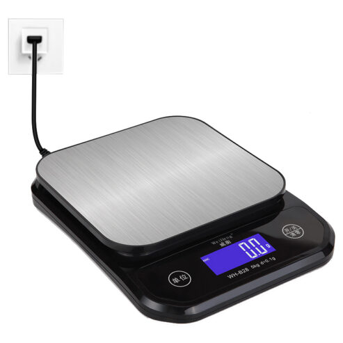 Table Top Weighing Scales for Wholesale in Kampala Uganda