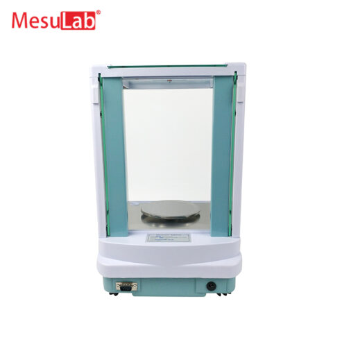 Lab electronic weighing Laboratory analytical balance scales