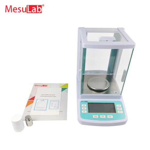 Portable table top electronic waterproof weighing scales