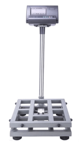 Wholesale Price Tcs 150Kg Weighing Balance scale