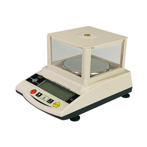 Wholesale high-precision weighing scales in Kampala