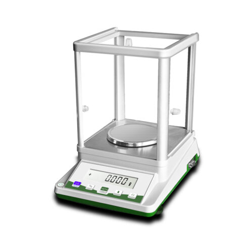 Table top electronic laboratory Scale Kampala Uganda