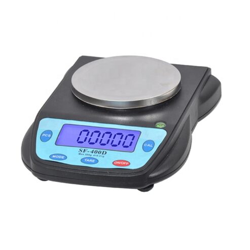 Wholesale high-precision weighing scales in Kampala Uganda