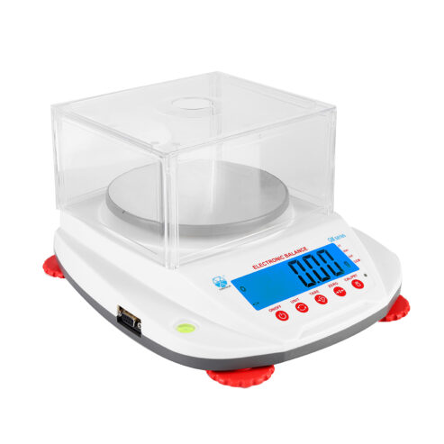 weighing Laboratory analytical balance scales Kampala