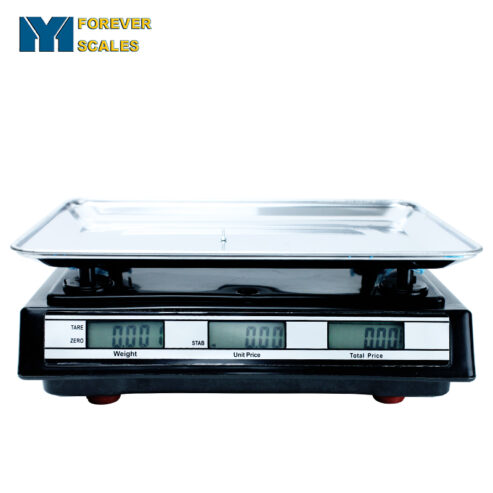 Standard Supplier Wholesale Weighing Scales 30kg